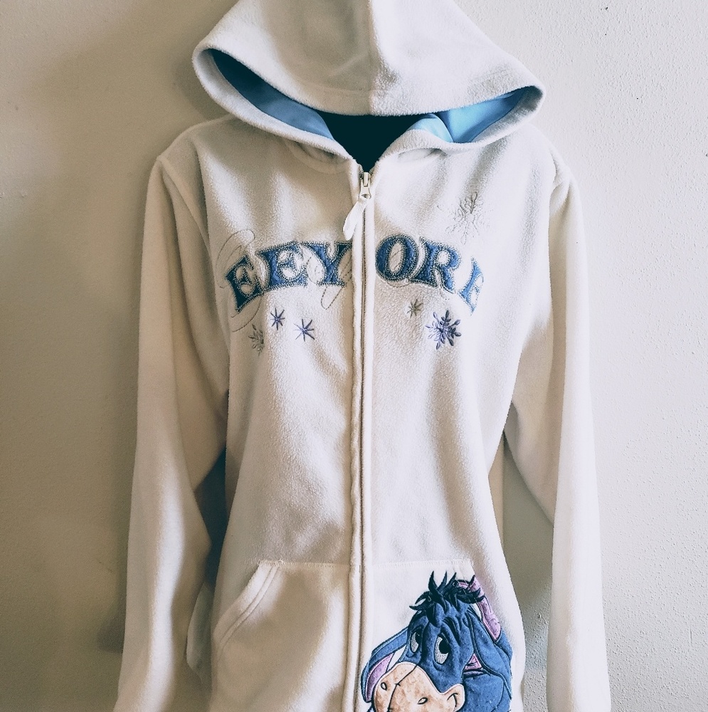 Wonderful world of Disney